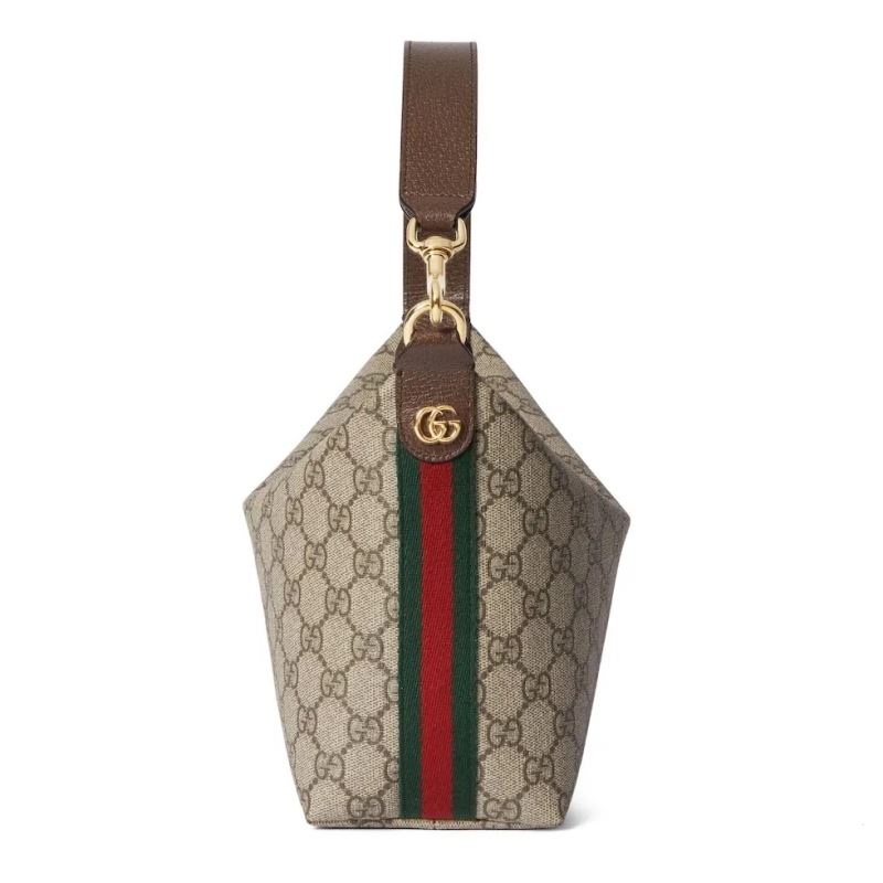 Gvc*1 top handle bags